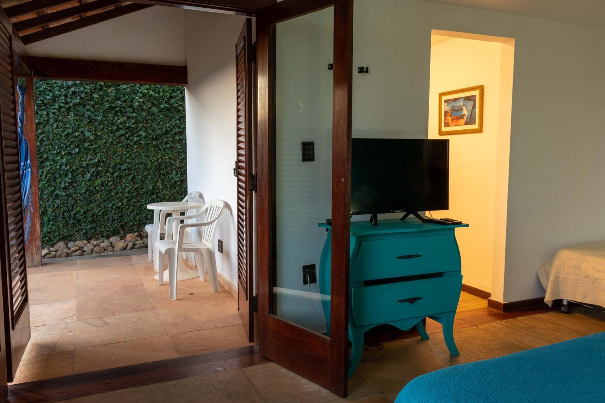 Royal Turquesa Boutique Hotel Armacao dos Buzios Room photo