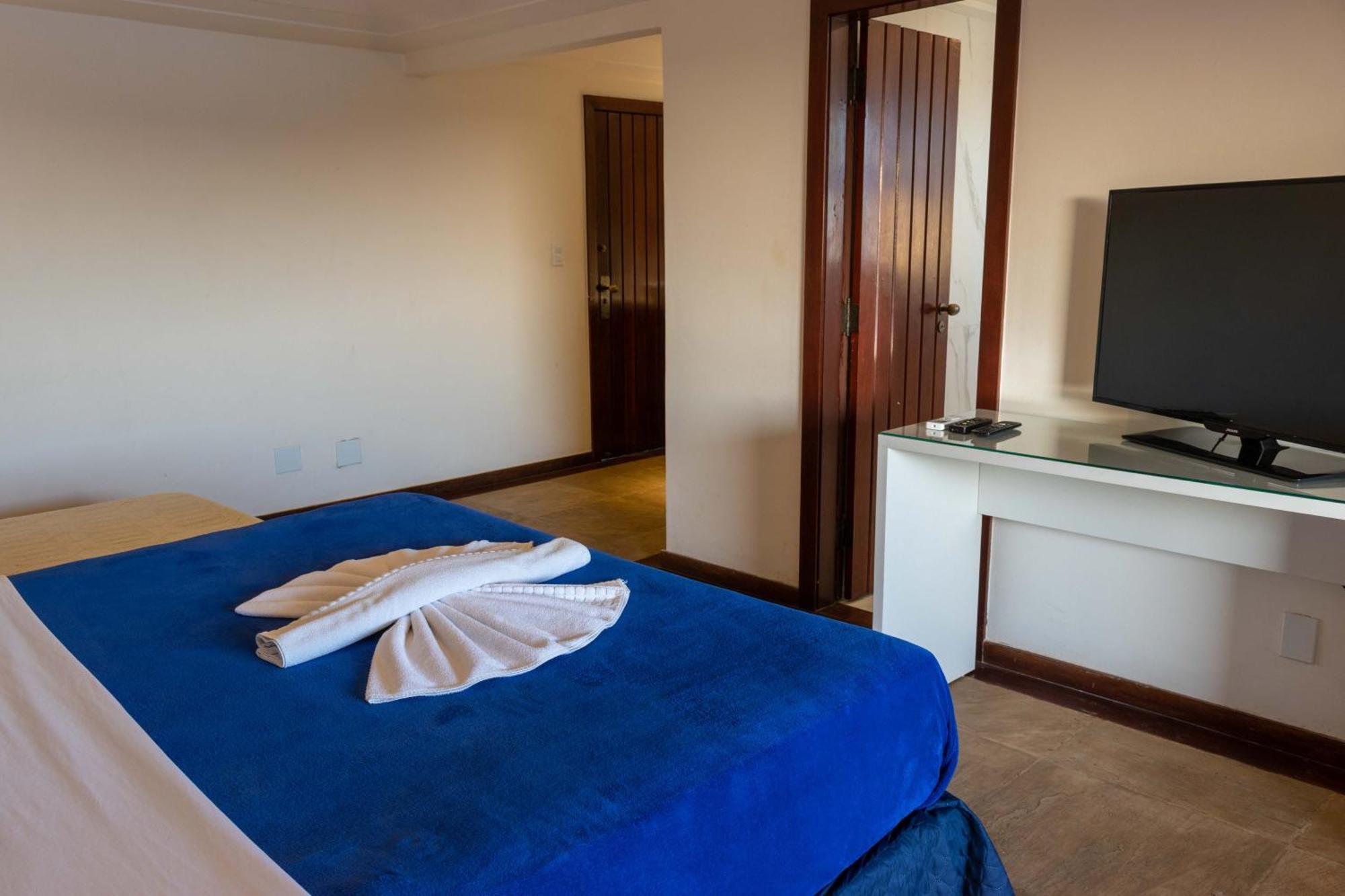 Royal Turquesa Boutique Hotel Armacao dos Buzios Room photo